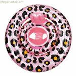 Մանկական լողացող լողի անհրաժեշտ պարագաներ՝ ընձառյուծի համար