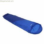 Քնապարկ Regatta v2 200 կապույտ