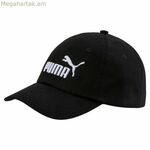Մանկական գլխարկ Puma Essentials