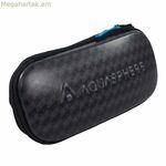 Ակնոցի պատյան՝ Aqua Sphere սև