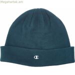 Գլխարկ Champion 804672-GS549 Մեկ չափս՝ նավթային կանաչ