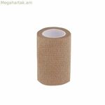 Աչքերի կապանք Rinat 8ARIPRTA80-602 շագանակագույն բեժ