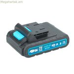 Մարտկոց Ferrestock FSKTAB001