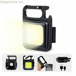 Ջահավոր Գոմս