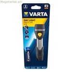 Ջահ Վարտա 16631101421