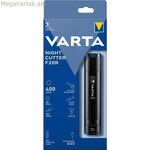 Ջահ Varta 18900 101 111