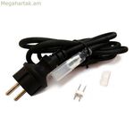 Հոսանքի ադապտեր EDM 31925