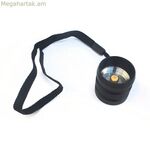 Խրոց EDM 00925 36100 փոխարինող ջահ