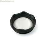 Խոշորացույց EDM 00927 36100 Փոխարինող լապտեր