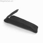 Պատյան EDM 00929 36061, 36069 Լապտեր