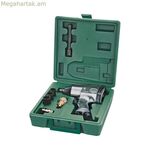 Հարվածային բանալի Mota