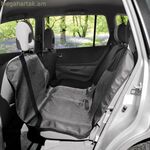 Պաշտպանիչ պատյան՝ ունիվերսալ 135 x 145 սմ