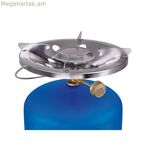 Գազօջախ Super Ego Large