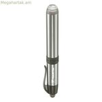 Լապտեր LED Varta գրիչի լույս 3 լմ