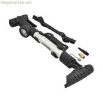 Օդային պոմպ Rawlink մինի հեծանիվ