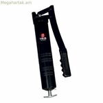 Ճարպային պոմպ 3-En-Uno 33080/82