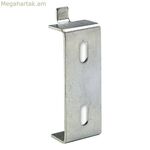 Հոլդեր CELO ռադիատոր