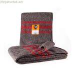 Պաշտպանիչ վերմակ Fun&Go Super