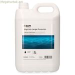 Ջրիմուռներից պաշտպանող EDM 81703 Երկարատև ազդեցություն 5 լ