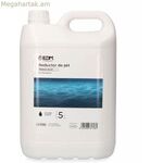 PH շտկող EDM 81706 5 լ հեղուկ նվազեցնող