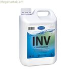 Ձմեռային հեղուկ Թամար լողավազանի ձմեռային 5 լ