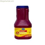 Ձմեռային հեղուկ Թամար