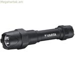 LED լապտեր Varta Indestructible F20 Pro 6 W 350 լմ