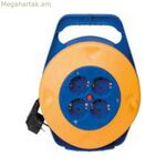 Երկարացման լար Solera 10 մ 20 x 8,8 x 25 սմ