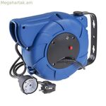 Երկարացման լար Solera