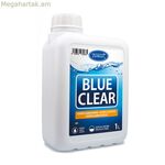 Լողավազանի ջրի մաքրիչ Թամար 1 լ