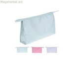 Ճամփորդական պայուսակ 43 x 10 x 24