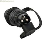 Քարշակման կեռիկներ Goodyear Blister արական խցան