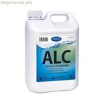 Ջրիմուռների դեմ EDM 81715 5 լ