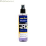 Օդը թարմացնող միջոց Goodyear New Car 200 մլ