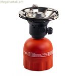 գազօջախ Comgas