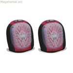 Ծնկի պաշտպանիչ Ռուբի 81998