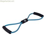 Umbro 8 Shape առաձգական դիմադրության ժապավեններ