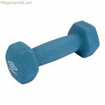 Umbro ծանրաձողեր 1 կգ