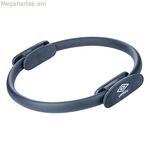 Պիլատեսի օղակ Umbro Ø 39 սմ