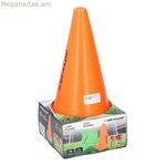 Կոններ Dunlop 10 միավոր