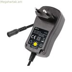 Ընթացիկ ադապտեր NIMO 3-12 V 18 W