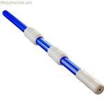 Հեռադիտակային բռնակ EDM 81002 3,6 մ