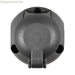 Քարշակման կեռիկներ Bensontools 7-փին