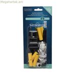 Հոսանքի ադապտեր Lumineo 4,5 V