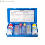 Ph չափիչ Թամար 1175601000