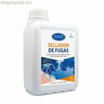 Կնիքի մաքրող Թամար 1140751010