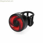 Հետևի LED լույս հեծանիվի EDM 36149 համար