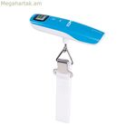 Կշեռք ճամպրուկների համար EDM 07532