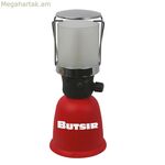 Քեմփինգային լամպ Butsir Alpine Laca0017 գազային