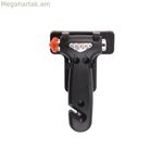 Արտակարգ իրավիճակների մուրճ Պրեմիում մասեր